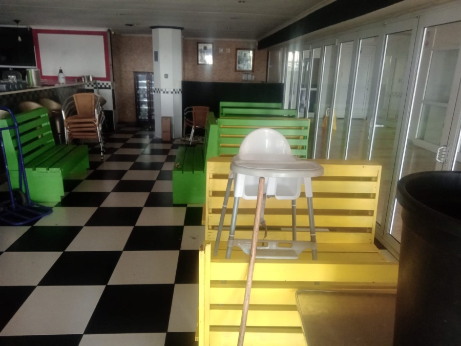 Commercial Property for Sale in Jeffreys Bay Central Eastern Cape